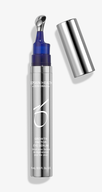 ZO Growth Factor Eye Serum