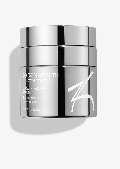 ZO Growth Factor Serum