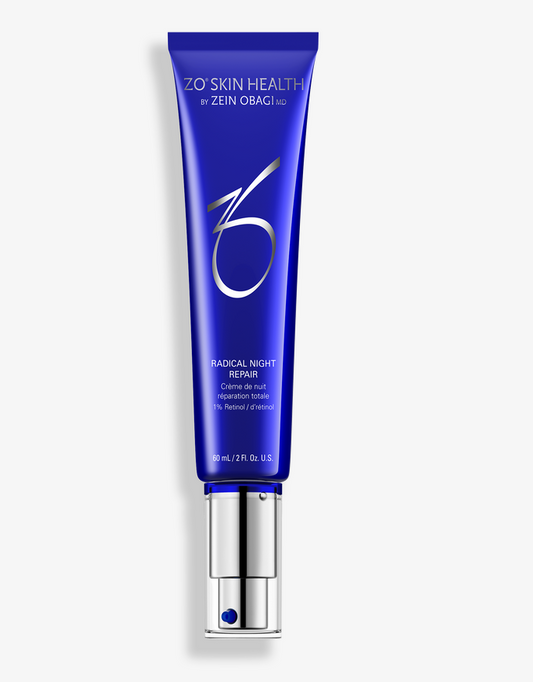 ZO Radical Night Repair